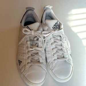 Adidas Smith Milenium Running Men’s US Size10